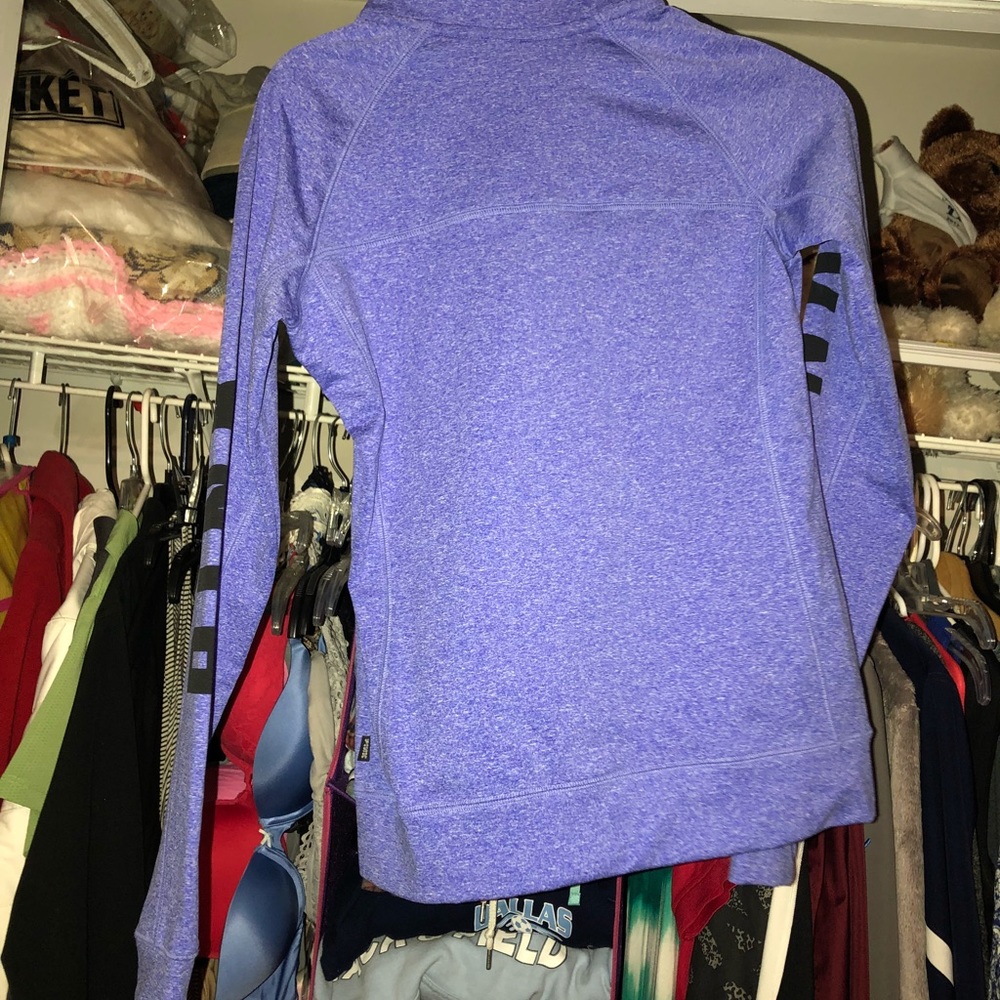 Jacket - Picture 2 of 4